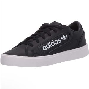 Adidas Originals Sleek W Sneaker